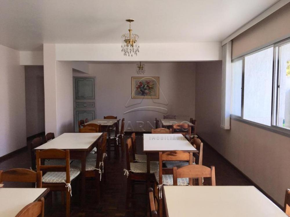 Comprar Apartamento / Padrão em Ponta Grossa R$ 520.000,00 - Foto 31 Comprar Apartamento / Padrão em Ponta Grossa R$ 520.000,00 - Foto 31