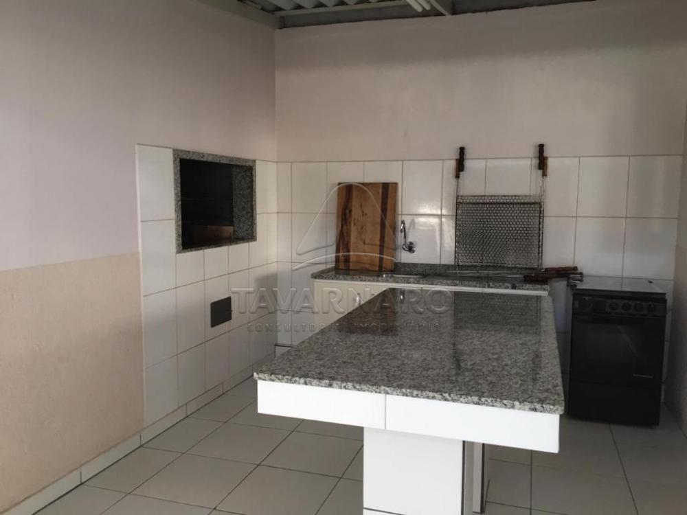 Comprar Apartamento / Padrão em Ponta Grossa R$ 520.000,00 - Foto 33 Comprar Apartamento / Padrão em Ponta Grossa R$ 520.000,00 - Foto 33