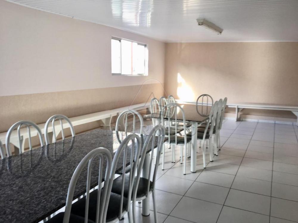 Comprar Apartamento / Padrão em Ponta Grossa R$ 520.000,00 - Foto 32 Comprar Apartamento / Padrão em Ponta Grossa R$ 520.000,00 - Foto 32