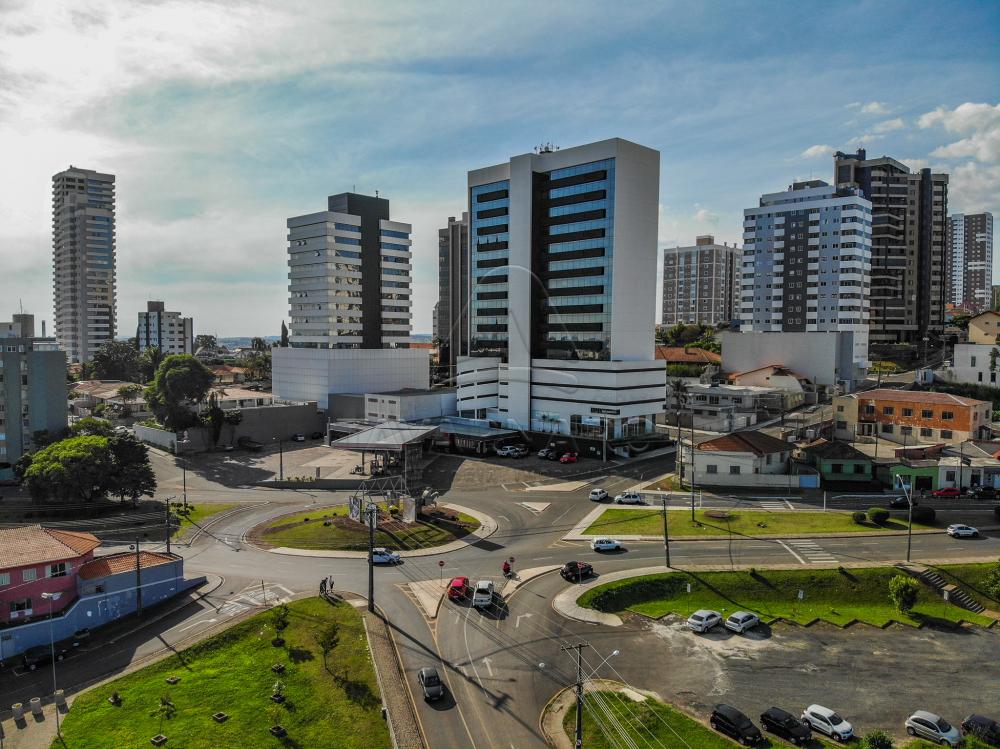 Comprar Comercial / Conjunto Condomínio em Ponta Grossa apenas R$ 450.000,00 - Foto 11 Comprar Comercial / Conjunto Condomínio em Ponta Grossa apenas R$ 450.000,00 - Foto 11