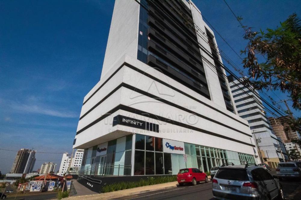 Comprar Comercial / Conjunto Condomínio em Ponta Grossa apenas R$ 450.000,00 - Foto 13 Comprar Comercial / Conjunto Condomínio em Ponta Grossa apenas R$ 450.000,00 - Foto 13