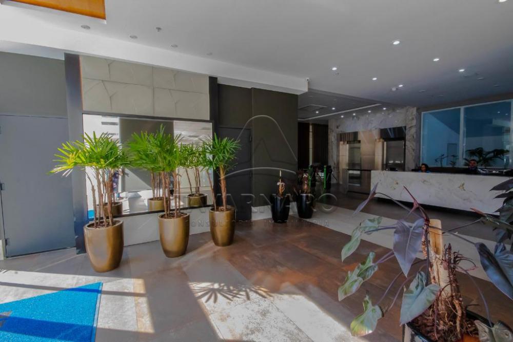 Comprar Comercial / Conjunto Condomínio em Ponta Grossa apenas R$ 450.000,00 - Foto 14 Comprar Comercial / Conjunto Condomínio em Ponta Grossa apenas R$ 450.000,00 - Foto 14