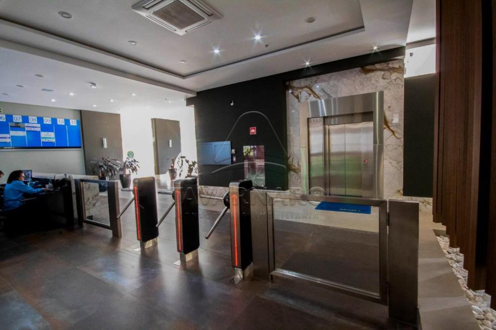 Comprar Comercial / Conjunto Condomínio em Ponta Grossa apenas R$ 450.000,00 - Foto 15 Comprar Comercial / Conjunto Condomínio em Ponta Grossa apenas R$ 450.000,00 - Foto 15