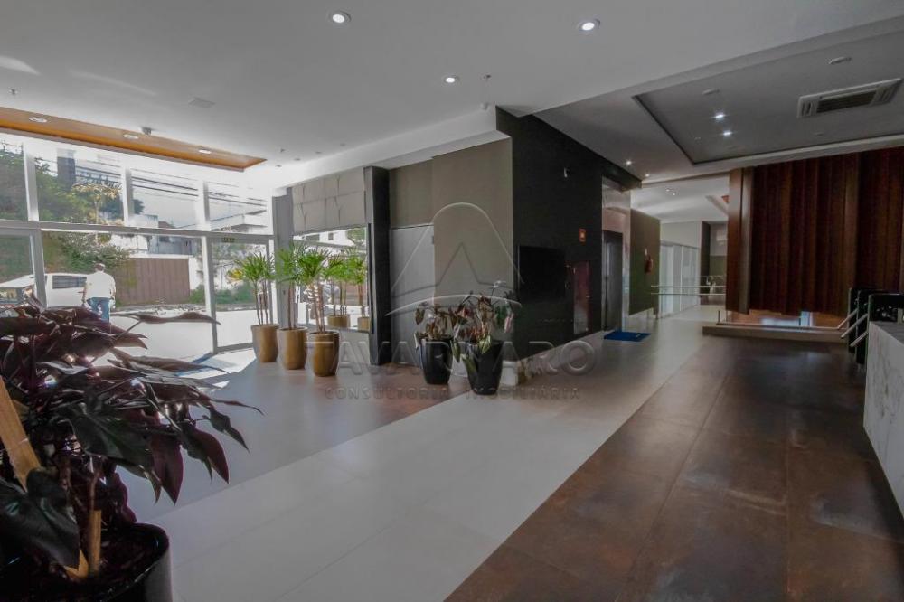 Comprar Comercial / Conjunto Condomínio em Ponta Grossa apenas R$ 450.000,00 - Foto 16 Comprar Comercial / Conjunto Condomínio em Ponta Grossa apenas R$ 450.000,00 - Foto 16