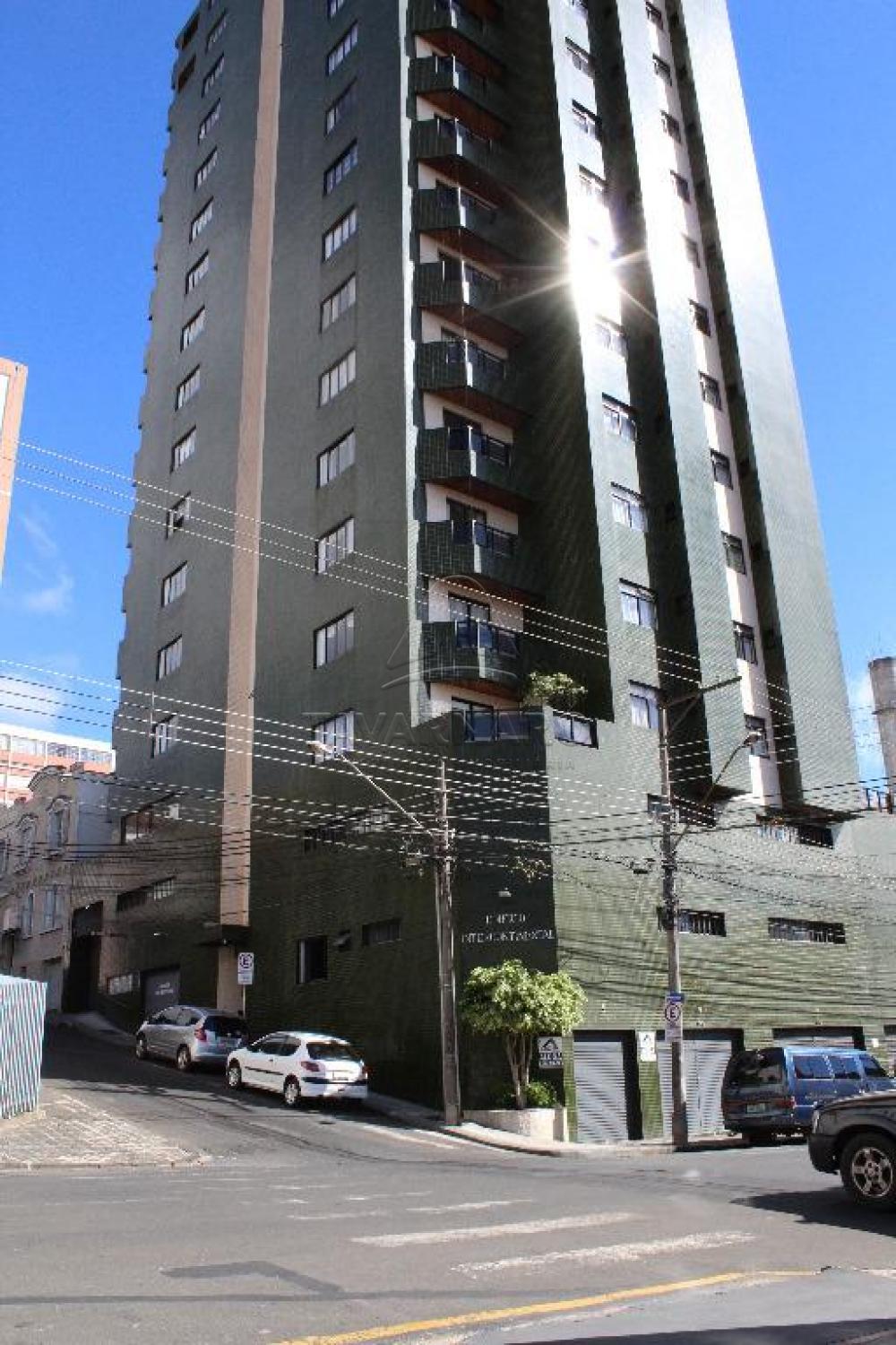 Alugar Apartamento / Padrão em Ponta Grossa apenas R$ 2.000,00 - Foto 17 Alugar Apartamento / Padrão em Ponta Grossa apenas R$ 2.000,00 - Foto 17