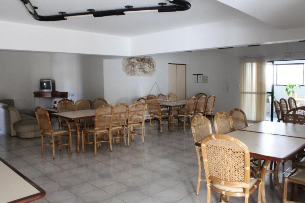 Alugar Apartamento / Padrão em Ponta Grossa apenas R$ 2.000,00 - Foto 18 Alugar Apartamento / Padrão em Ponta Grossa apenas R$ 2.000,00 - Foto 18