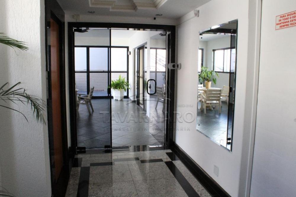 Alugar Apartamento / Padrão em Ponta Grossa apenas R$ 2.000,00 - Foto 19 Alugar Apartamento / Padrão em Ponta Grossa apenas R$ 2.000,00 - Foto 19