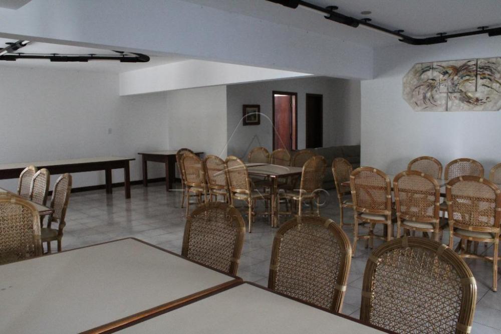Alugar Apartamento / Padrão em Ponta Grossa apenas R$ 2.000,00 - Foto 20 Alugar Apartamento / Padrão em Ponta Grossa apenas R$ 2.000,00 - Foto 20