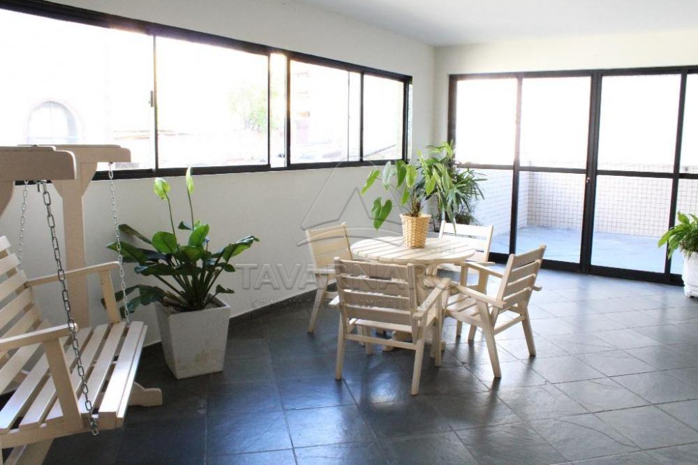 Alugar Apartamento / Padrão em Ponta Grossa apenas R$ 2.000,00 - Foto 21 Alugar Apartamento / Padrão em Ponta Grossa apenas R$ 2.000,00 - Foto 21