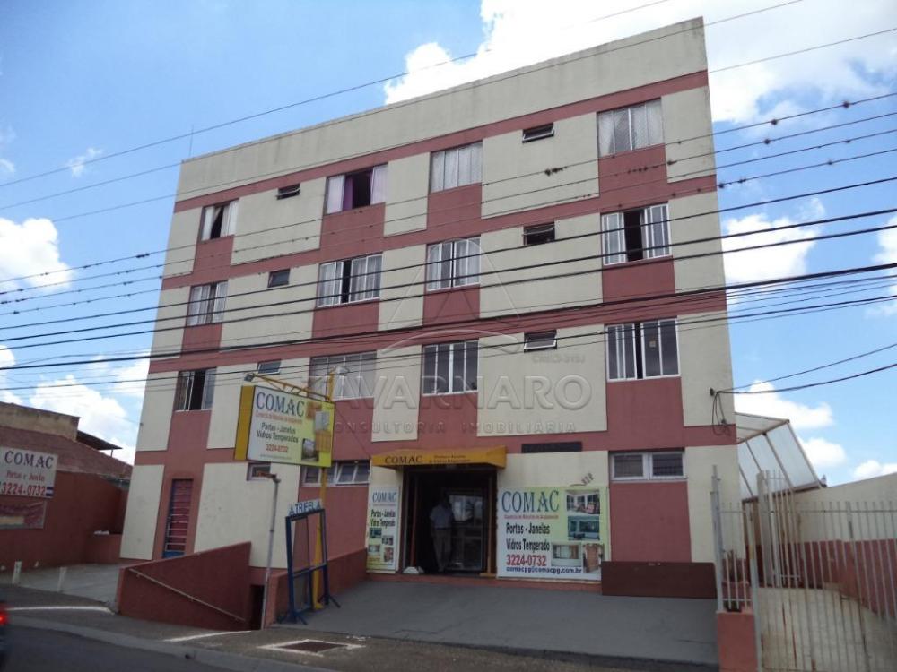 Apartamento para alugar com 2 quartos, 65m² - Foto 14