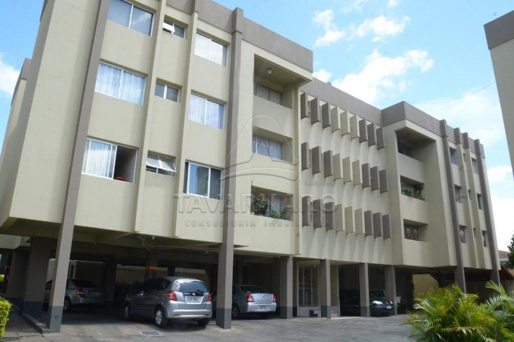 Comprar Apartamento / Padrão em Ponta Grossa apenas R$ 290.000,00 - Foto 16 Comprar Apartamento / Padrão em Ponta Grossa apenas R$ 290.000,00 - Foto 16