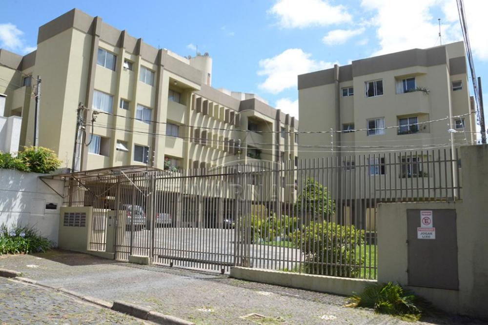 Comprar Apartamento / Padrão em Ponta Grossa apenas R$ 290.000,00 - Foto 15 Comprar Apartamento / Padrão em Ponta Grossa apenas R$ 290.000,00 - Foto 15