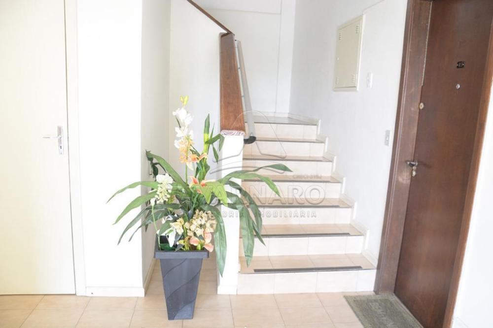 Comprar Apartamento / Padrão em Ponta Grossa apenas R$ 290.000,00 - Foto 17 Comprar Apartamento / Padrão em Ponta Grossa apenas R$ 290.000,00 - Foto 17