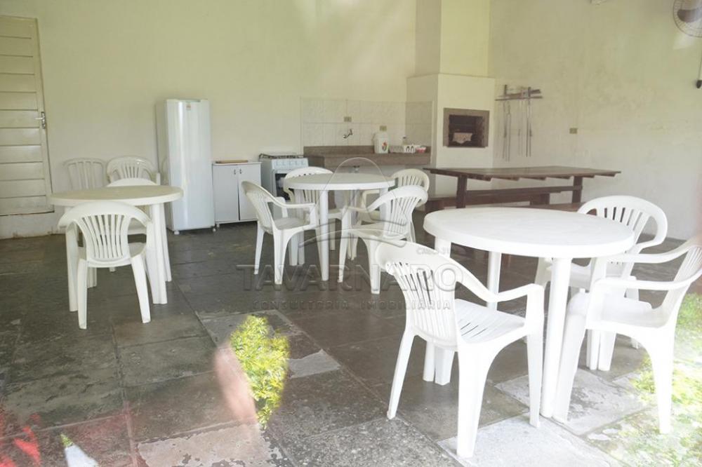 Comprar Apartamento / Padrão em Ponta Grossa apenas R$ 290.000,00 - Foto 19 Comprar Apartamento / Padrão em Ponta Grossa apenas R$ 290.000,00 - Foto 19