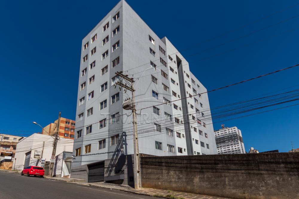 Alugar Apartamento / Padrão em Ponta Grossa R$ 950,00 - Foto 15 Alugar Apartamento / Padrão em Ponta Grossa R$ 950,00 - Foto 15