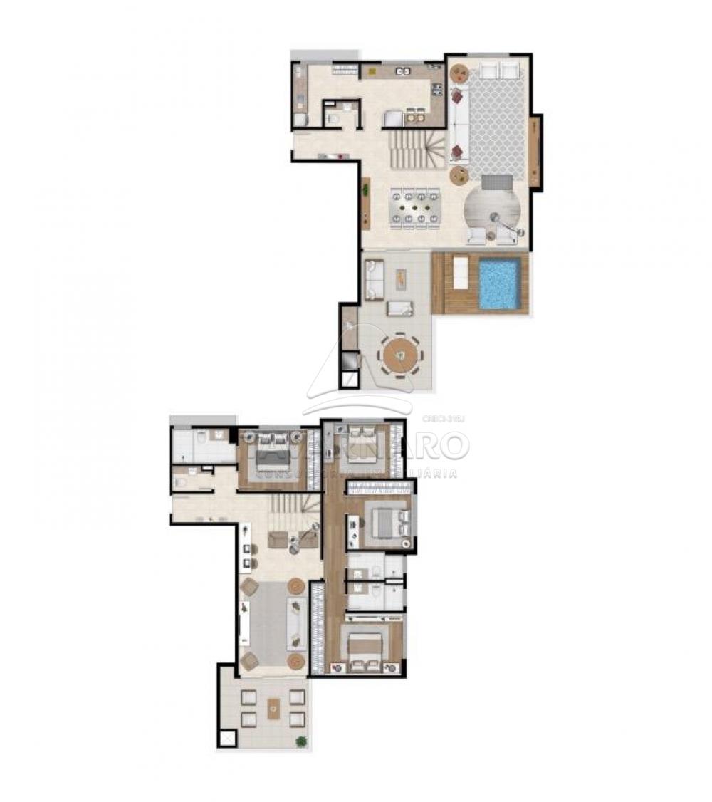 Galeria - Life Residence - Edifcio de Apartamentos