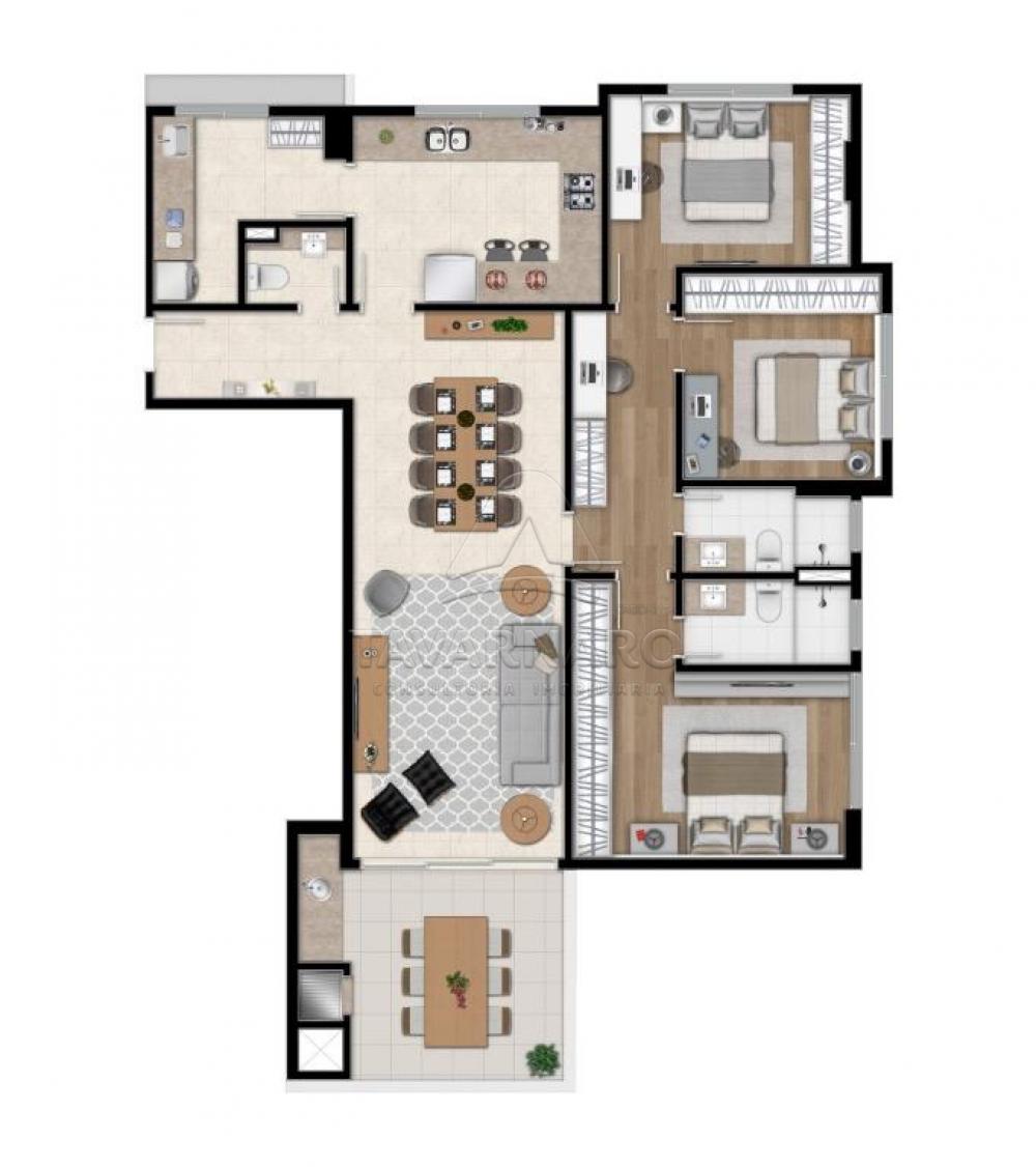 Galeria - Life Residence - Edifcio de Apartamentos