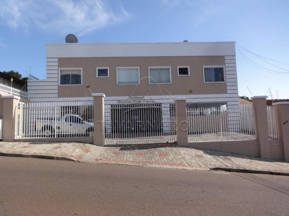 Alugar Apartamento / Padrão em Ponta Grossa apenas R$ 770,00 - Foto 1 Alugar Apartamento / Padrão em Ponta Grossa apenas R$ 770,00 - Foto 1