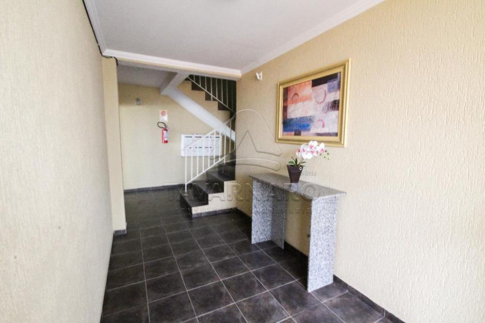 Alugar Apartamento / Padrão em Ponta Grossa apenas R$ 770,00 - Foto 3 Alugar Apartamento / Padrão em Ponta Grossa apenas R$ 770,00 - Foto 3