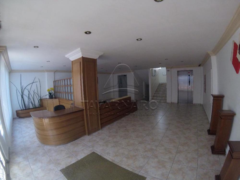 Alugar Apartamento / Padrão em Ponta Grossa R$ 1.200,00 - Foto 26