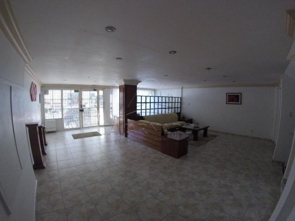 Alugar Apartamento / Padrão em Ponta Grossa R$ 1.200,00 - Foto 27