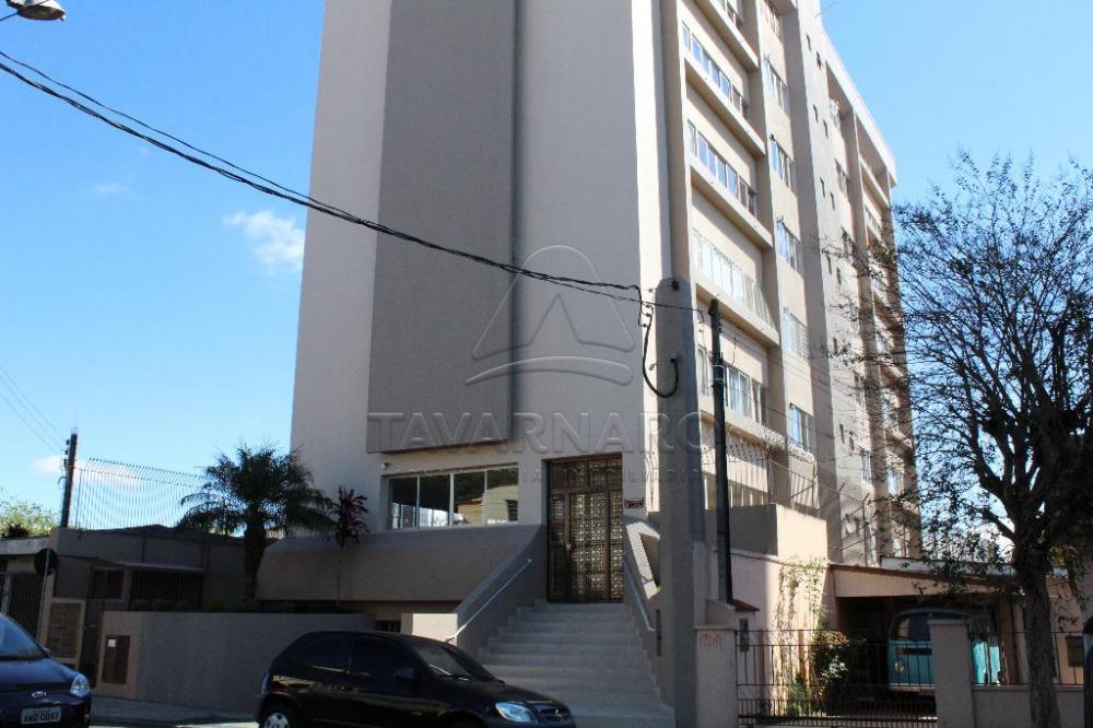 Alugar Apartamento / Padrão em Ponta Grossa apenas R$ 1.350,00 - Foto 29 Alugar Apartamento / Padrão em Ponta Grossa apenas R$ 1.350,00 - Foto 29
