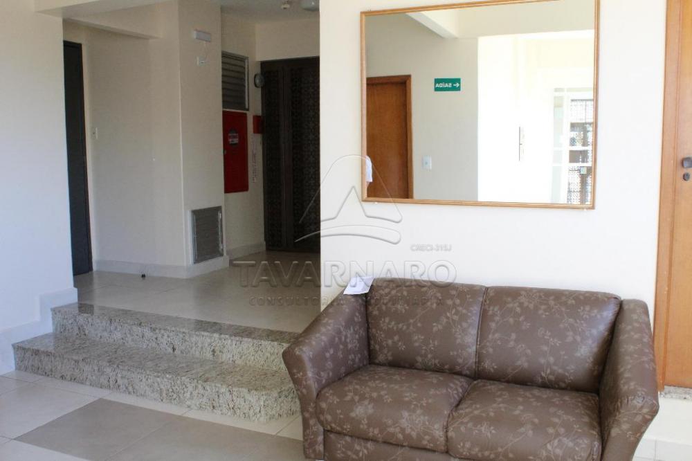 Alugar Apartamento / Padrão em Ponta Grossa apenas R$ 1.350,00 - Foto 31 Alugar Apartamento / Padrão em Ponta Grossa apenas R$ 1.350,00 - Foto 31