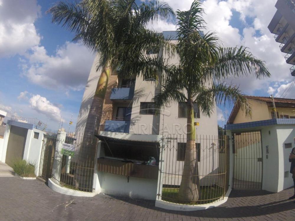 Alugar Apartamento / Padrão em Ponta Grossa R$ 1.000,00 - Foto 13 Alugar Apartamento / Padrão em Ponta Grossa R$ 1.000,00 - Foto 13