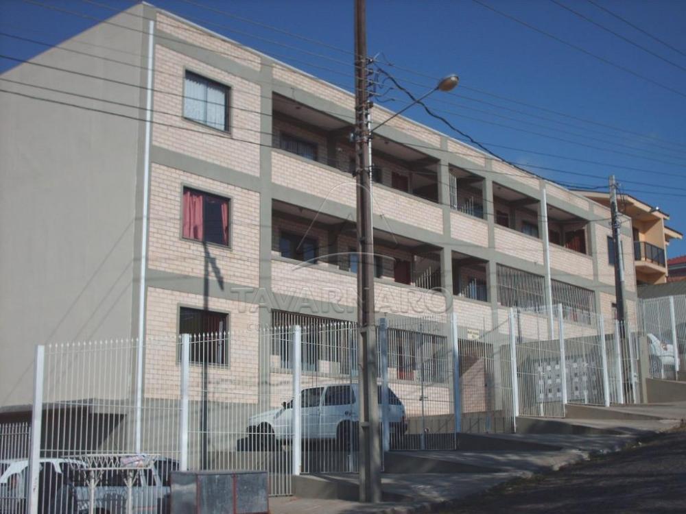 Alugar Apartamento / Padrão em Ponta Grossa apenas R$ 480,00 - Foto 14 Alugar Apartamento / Padrão em Ponta Grossa apenas R$ 480,00 - Foto 14