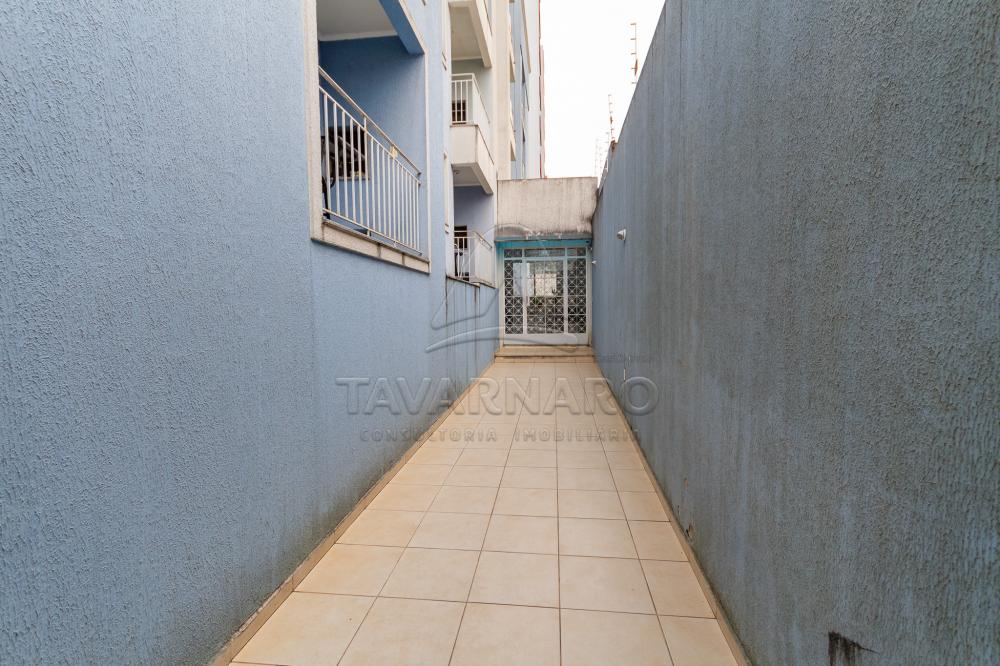 Alugar Apartamento / Padrão em Ponta Grossa R$ 1.200,00 - Foto 9