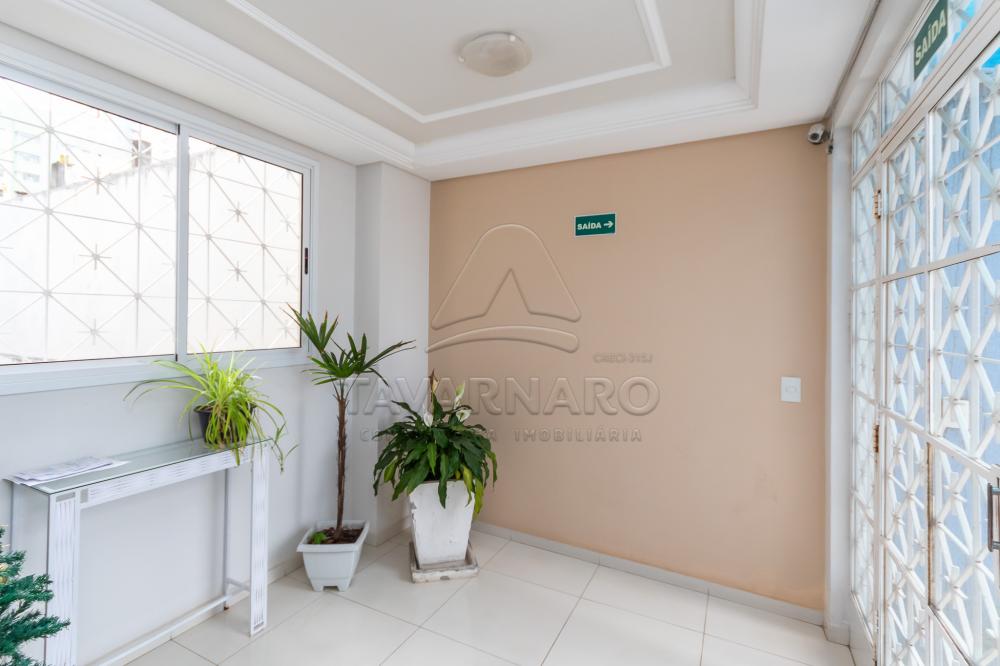Alugar Apartamento / Padrão em Ponta Grossa R$ 1.200,00 - Foto 10