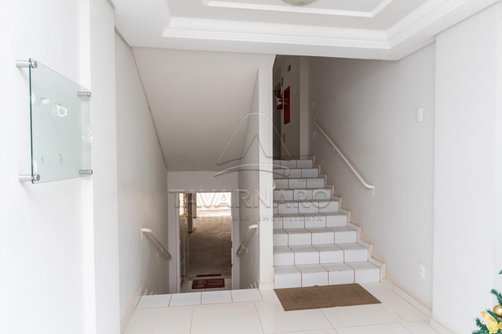 Alugar Apartamento / Padrão em Ponta Grossa R$ 1.200,00 - Foto 11