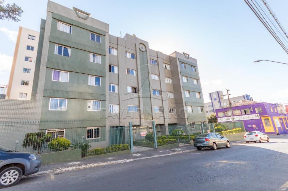Alugar Apartamento / Padrão em Ponta Grossa apenas R$ 1.950,00 - Foto 30 Alugar Apartamento / Padrão em Ponta Grossa apenas R$ 1.950,00 - Foto 30