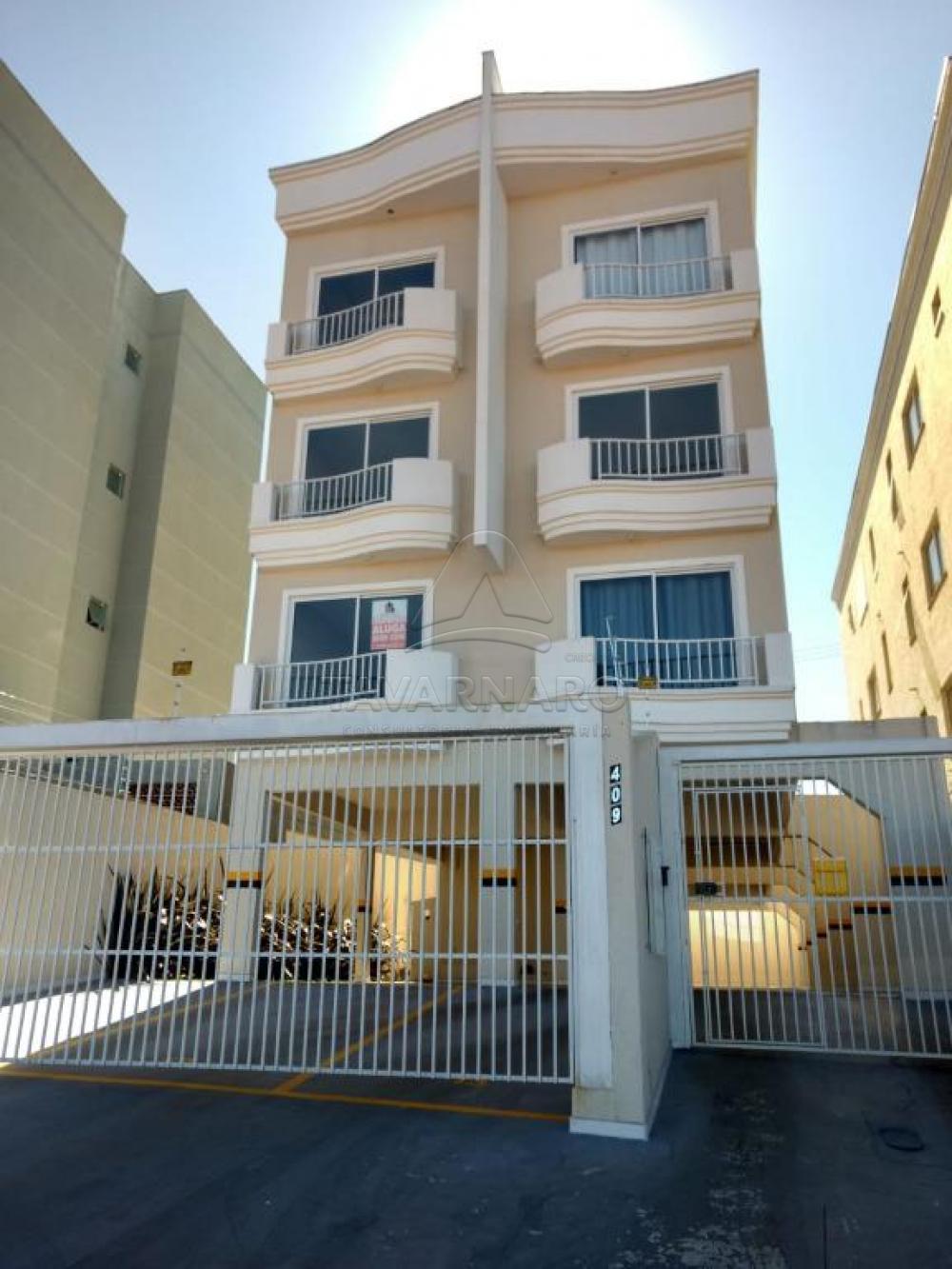 Comprar Apartamento / Padrão em Ponta Grossa apenas R$ 130.000,00 - Foto 7 Comprar Apartamento / Padrão em Ponta Grossa apenas R$ 130.000,00 - Foto 7