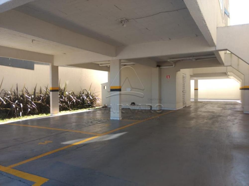 Comprar Apartamento / Padrão em Ponta Grossa apenas R$ 130.000,00 - Foto 8 Comprar Apartamento / Padrão em Ponta Grossa apenas R$ 130.000,00 - Foto 8