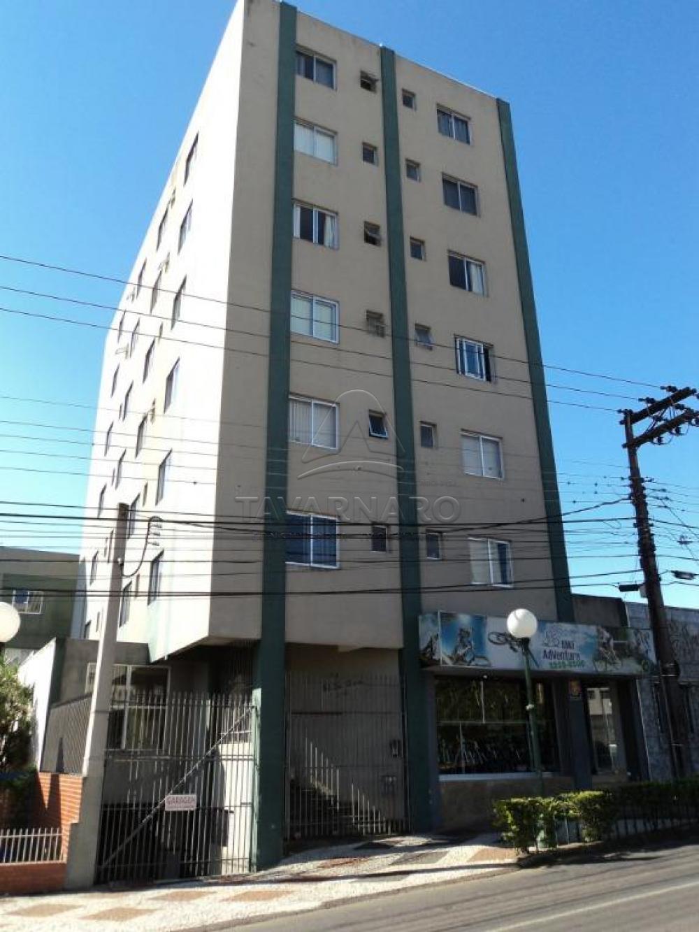 Alugar Apartamento / Padrão em Ponta Grossa apenas R$ 1.250,00 - Foto 18 Alugar Apartamento / Padrão em Ponta Grossa apenas R$ 1.250,00 - Foto 18