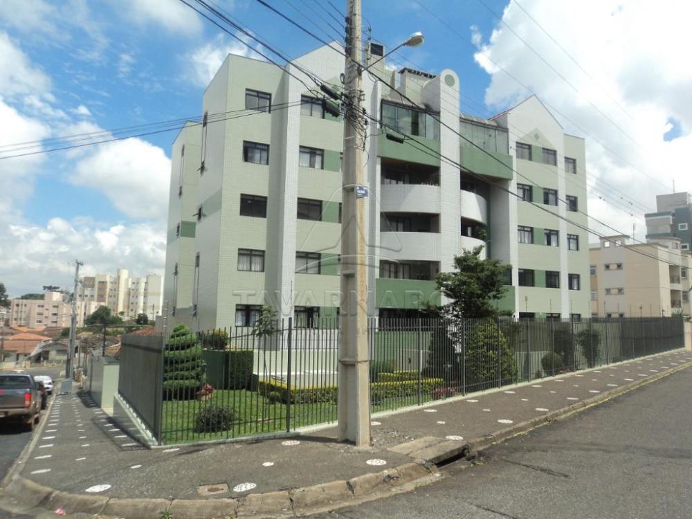 Alugar Apartamento / Padrão em Ponta Grossa apenas R$ 1.100,00 - Foto 25 Alugar Apartamento / Padrão em Ponta Grossa apenas R$ 1.100,00 - Foto 25