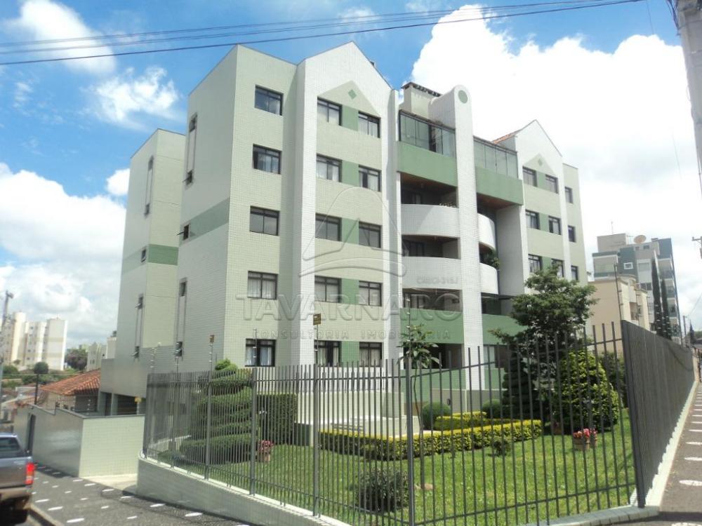 Alugar Apartamento / Padrão em Ponta Grossa apenas R$ 1.100,00 - Foto 24 Alugar Apartamento / Padrão em Ponta Grossa apenas R$ 1.100,00 - Foto 24
