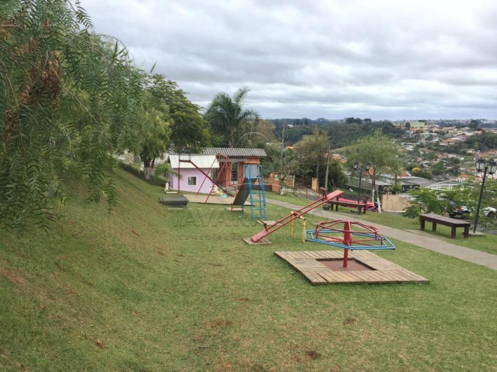 Comprar Apartamento / Padrão em Ponta Grossa apenas R$ 125.000,00 - Foto 20 Comprar Apartamento / Padrão em Ponta Grossa apenas R$ 125.000,00 - Foto 20