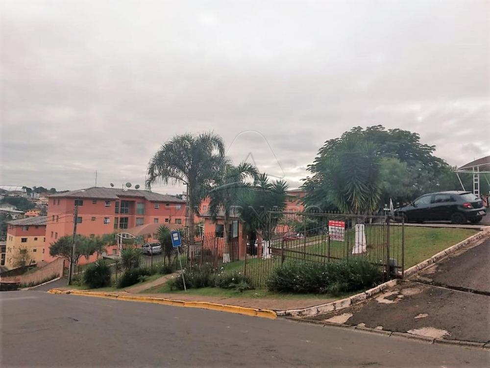 Comprar Apartamento / Padrão em Ponta Grossa apenas R$ 125.000,00 - Foto 19 Comprar Apartamento / Padrão em Ponta Grossa apenas R$ 125.000,00 - Foto 19