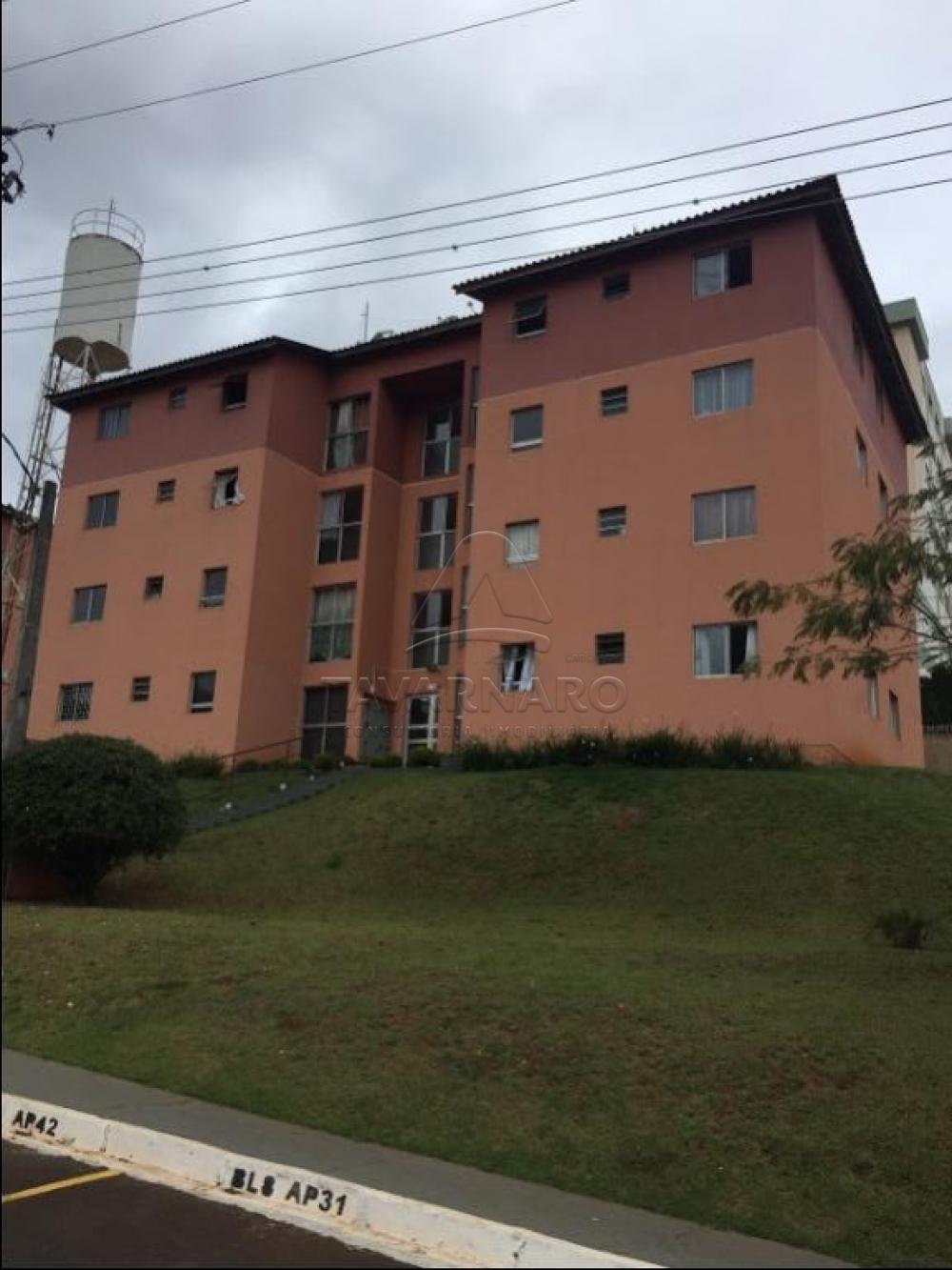 Comprar Apartamento / Padrão em Ponta Grossa apenas R$ 125.000,00 - Foto 18 Comprar Apartamento / Padrão em Ponta Grossa apenas R$ 125.000,00 - Foto 18