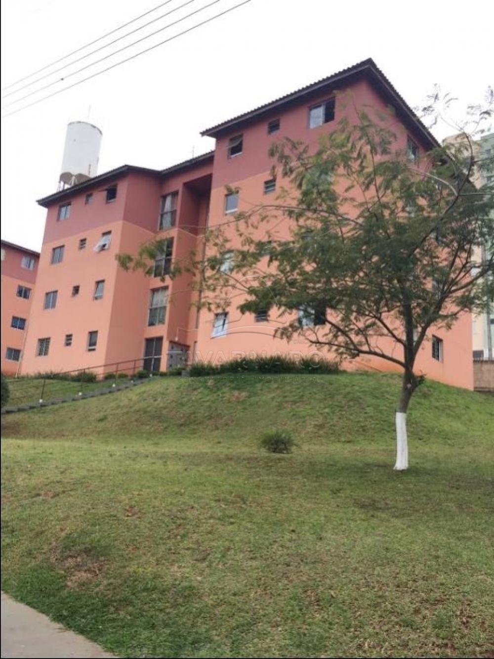 Comprar Apartamento / Padrão em Ponta Grossa apenas R$ 125.000,00 - Foto 17 Comprar Apartamento / Padrão em Ponta Grossa apenas R$ 125.000,00 - Foto 17