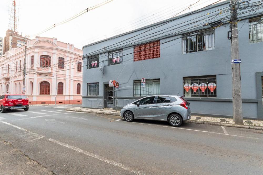 Alugar Apartamento / Padrão em Ponta Grossa apenas R$ 700,00 - Foto 25 Alugar Apartamento / Padrão em Ponta Grossa apenas R$ 700,00 - Foto 25