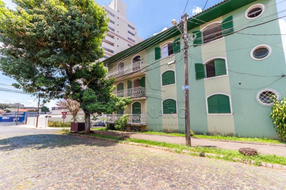 Alugar Apartamento / Padrão em Ponta Grossa apenas R$ 1.000,00 - Foto 30 Alugar Apartamento / Padrão em Ponta Grossa apenas R$ 1.000,00 - Foto 30