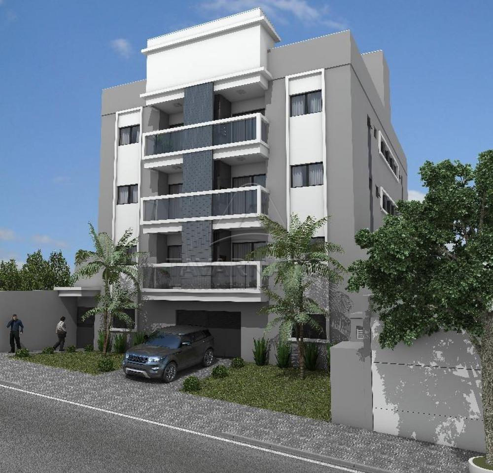 Comprar Apartamento / Padrão em Ponta Grossa apenas R$ 270.000,00 - Foto 13 Comprar Apartamento / Padrão em Ponta Grossa apenas R$ 270.000,00 - Foto 13