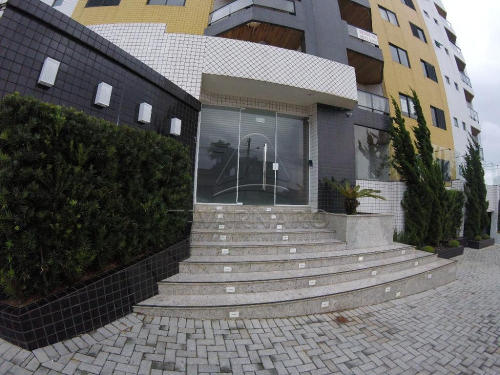 Alugar Apartamento / Padrão em Ponta Grossa apenas R$ 2.400,00 - Foto 26 Alugar Apartamento / Padrão em Ponta Grossa apenas R$ 2.400,00 - Foto 26