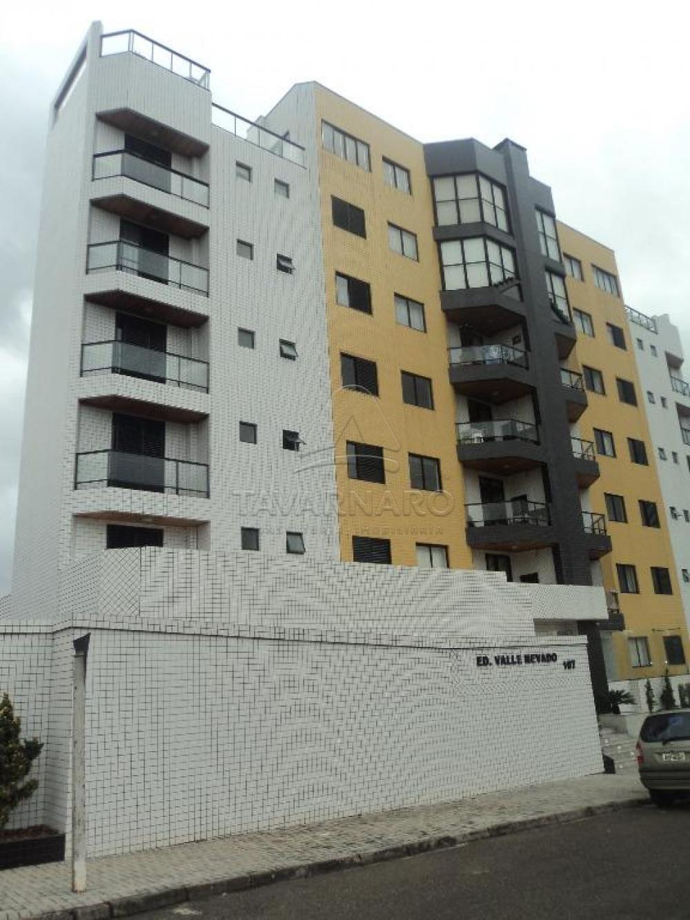 Alugar Apartamento / Padrão em Ponta Grossa apenas R$ 2.400,00 - Foto 25 Alugar Apartamento / Padrão em Ponta Grossa apenas R$ 2.400,00 - Foto 25