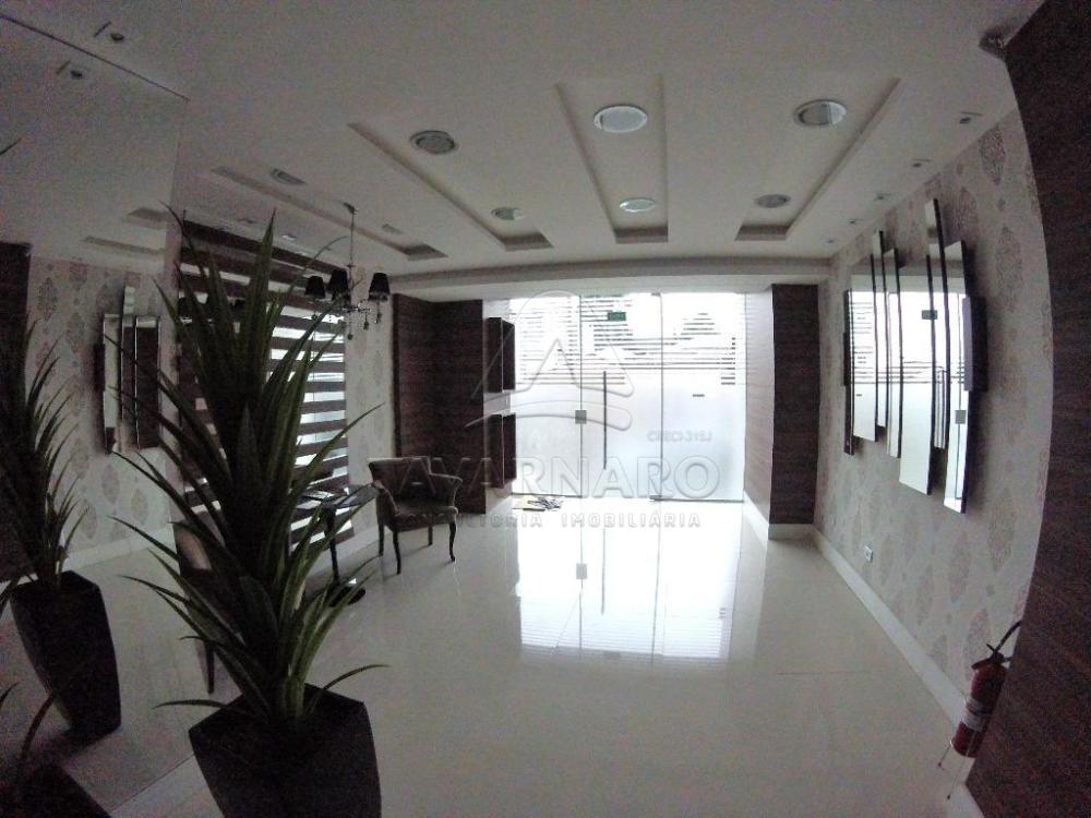 Alugar Apartamento / Padrão em Ponta Grossa apenas R$ 2.400,00 - Foto 28 Alugar Apartamento / Padrão em Ponta Grossa apenas R$ 2.400,00 - Foto 28