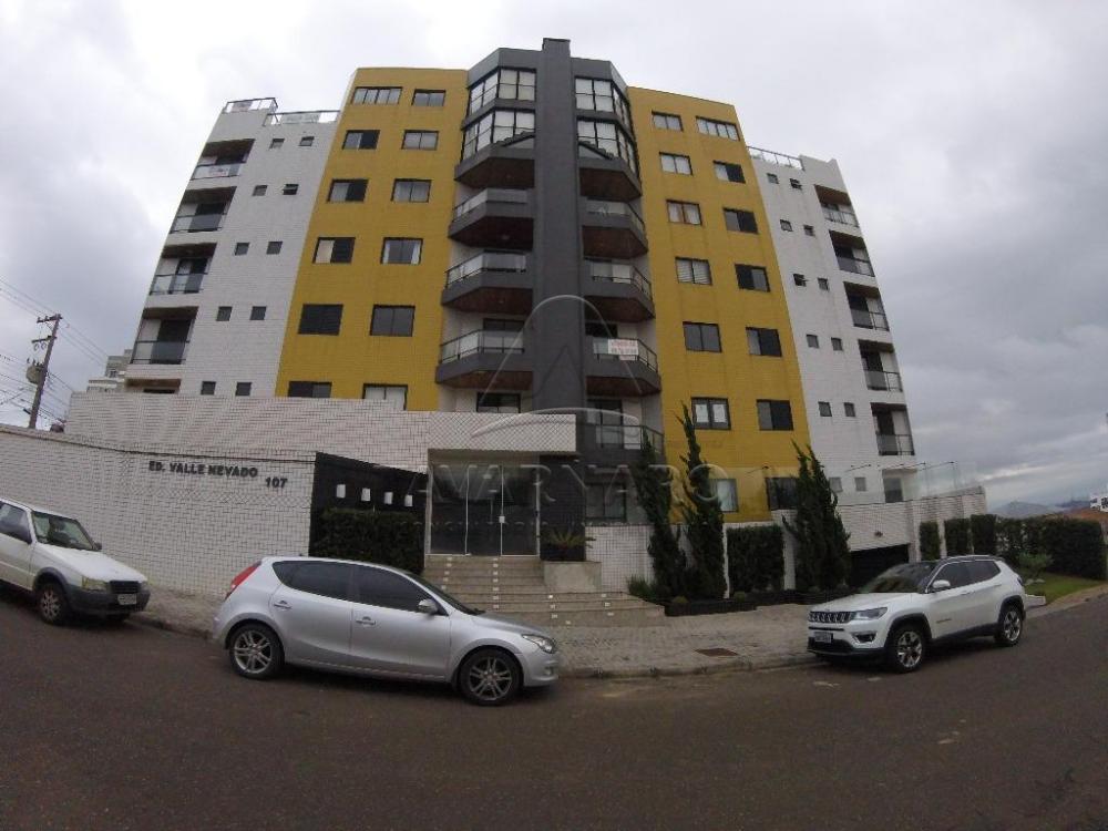Alugar Apartamento / Padrão em Ponta Grossa apenas R$ 2.400,00 - Foto 24 Alugar Apartamento / Padrão em Ponta Grossa apenas R$ 2.400,00 - Foto 24