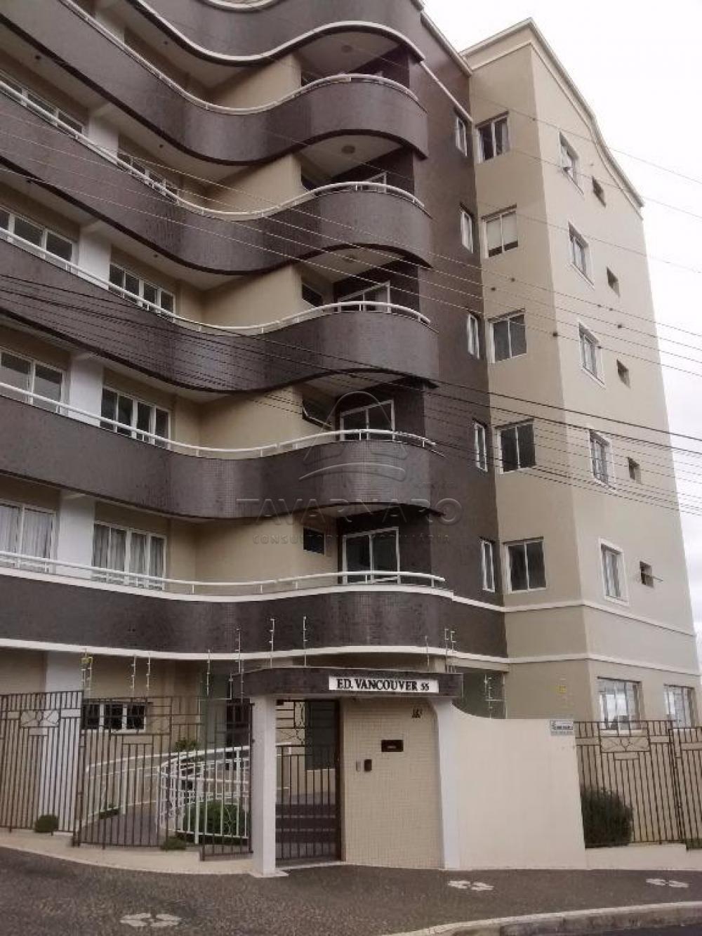Comprar Apartamento / Padrão em Ponta Grossa apenas R$ 795.000,00 - Foto 39 Comprar Apartamento / Padrão em Ponta Grossa apenas R$ 795.000,00 - Foto 39